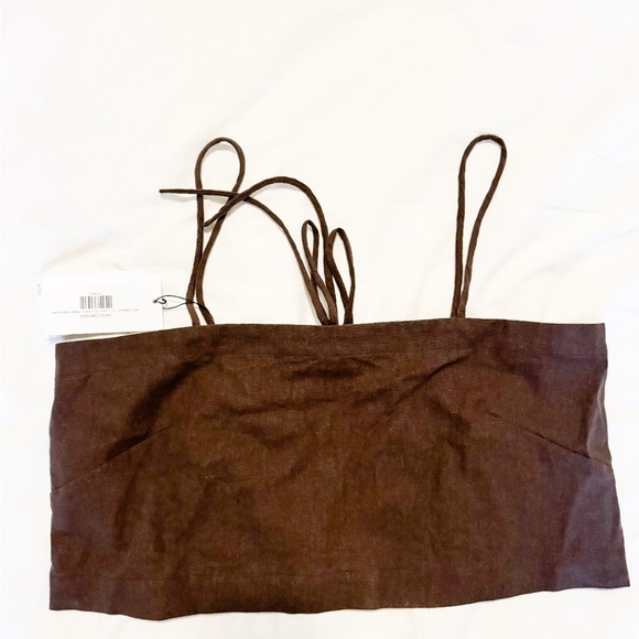 Decade Dana Camisole - Picture 5 of 6